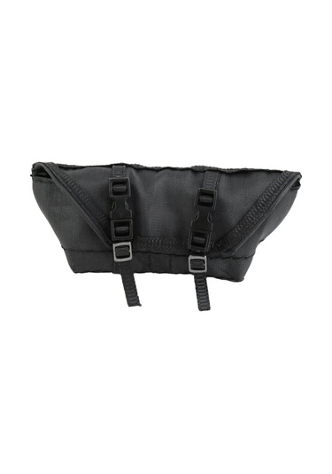 Soulader 1:18 Ölçekli Rc Araç Taşıma Çantası, Mini Zırhlı Tırmanma Aracı Saklama Kılıfı, Scx24 Ve Benzeri Küçük Boy Radio Kontrollü Araçlar İçin