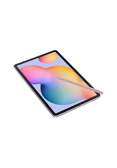 Samsung Galaxy Tab S6 Lite 2024 Wi-Fi 4 GB 128 GB 10.4" Tablet