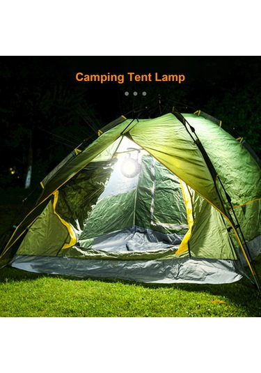 Monyee Cob Led Multifonksiyonel Fener: 4 Seviye Parlaklık, Kırmızı-beyaz Işık, Anahtar Zinciri, Şapka Klembi, Manyetik Tutma, Usb-c Şarj, Şişe Açıcı Siyah