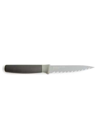 Berghoff Balance Paslanmaz Çelik Çok Amaçlı Bıçak 11,5 Cm Diğer