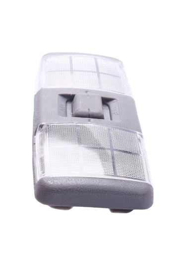 Mitsubishi İçin Mb774928 Araç İç Tavan Lambası Okuma Lambası