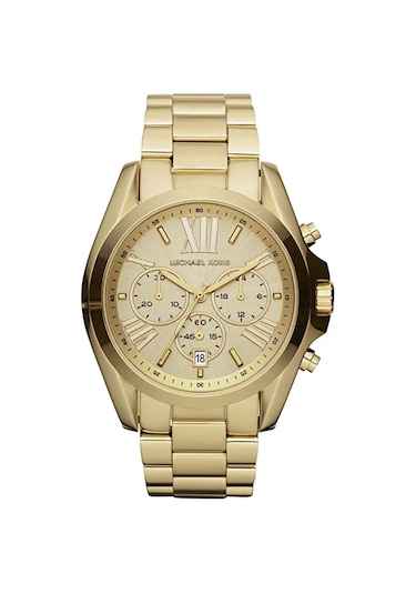 Michael Kors MK5605 Kadın Kol Saati