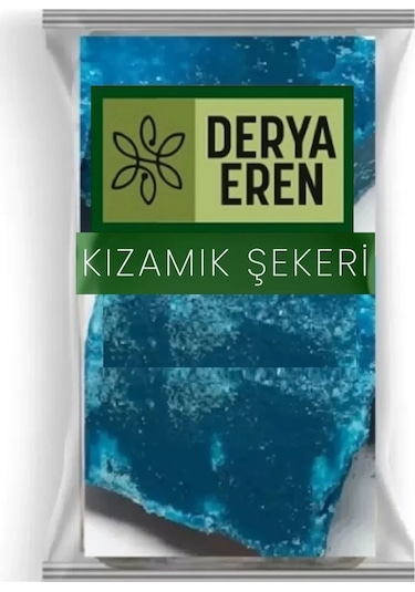 Derya Eren Lohusa Şerbeti 150 G