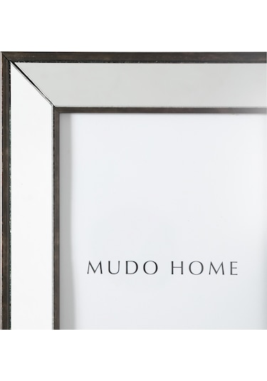 Mudo Home Luna Fotoğraf Çerçevesi 15x21 Cm