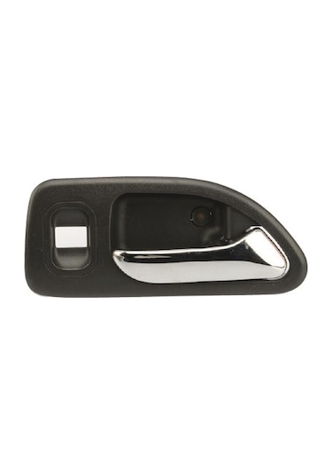 Honda Accord İç Kapı Kolu Ön Sol Krom 1994-997