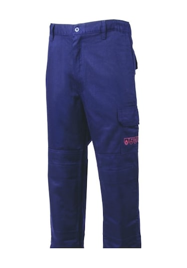 Thor Pantolon 290g/m2, Mavi