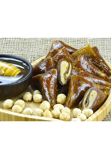 Gurmepark Muska Pestil 1 KG
