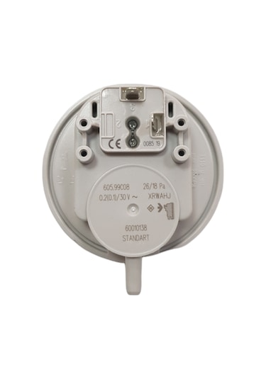 Mars Prosestat 26/18