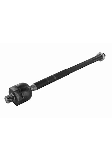 Rot Mılı On Sağ Veya Sol Ford Fıesta V 2002-2008 / Ford Fusıon 2003-2009 De9032240 .