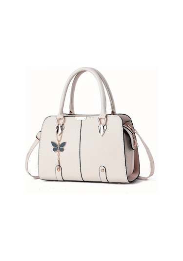 Tcherchi Kadın Zarif Çanta