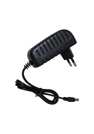 5a Fişli Adaptör Cata