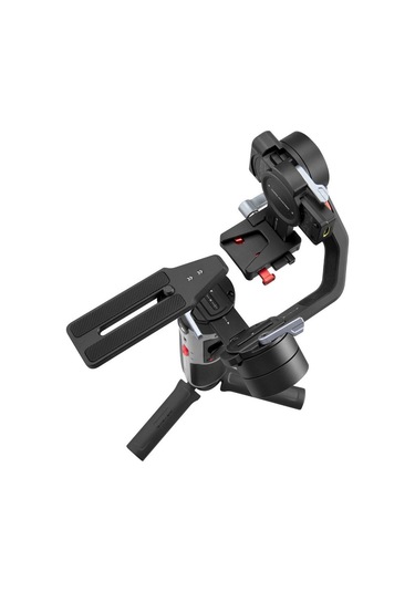Zhiyun Crane M2S Combo Camera Stabilizer Gimbal