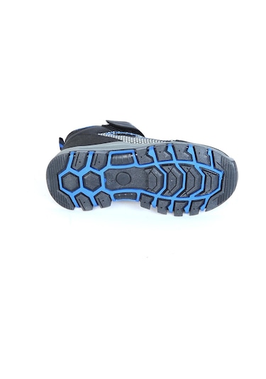 M.P Mp 232-3131ft Trekkıng Erkek Çocuk Bot 001