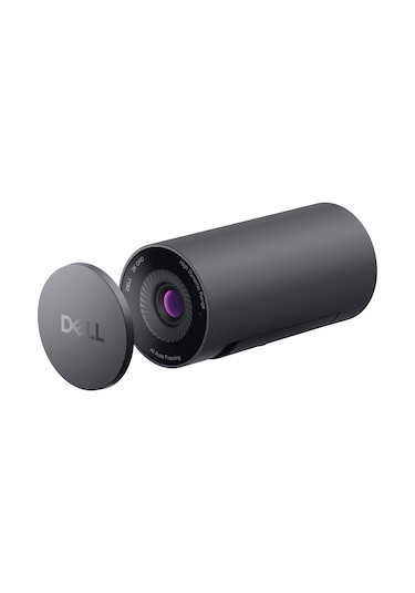 Dell Pro WB5023 722-BBBU Webcam