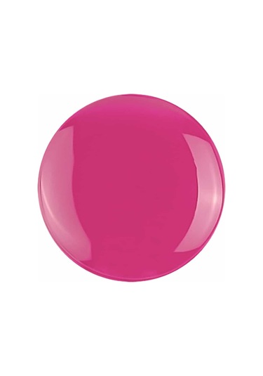 Note Cosmetics Nail Flawless Oje 92 Jasmine - Pembe