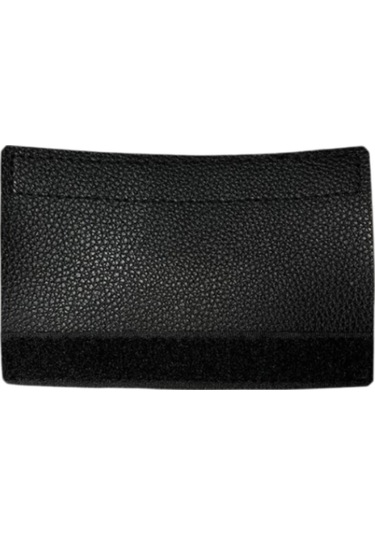 Homyl Trombon Için Boyun Koruyucu, El Koruyucusu Rahat Hafif,