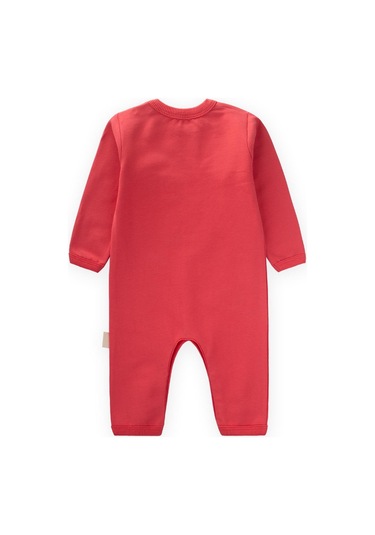 Tulum 0-3 Yaş Mercan Mercan