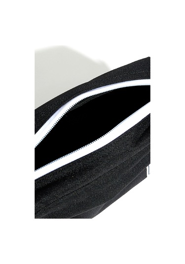 Herschel Chapter Small Travel Kit Çanta İçi Düzenleyici 30063 Black