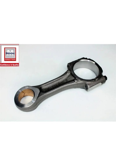 Piston Kolu Jest+ -ducato Euro 6 Motortec 5802116073