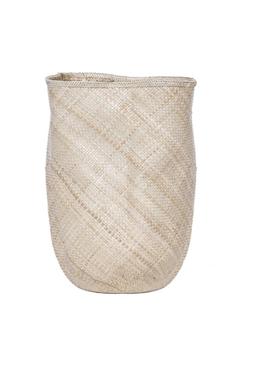 Yargıcı Sepet 44x38 Cm 25ynha1138m St St