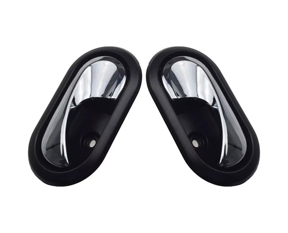 Aubrac Renault, Lada, Nissan İçin Araba Kapı Kolları 175353230