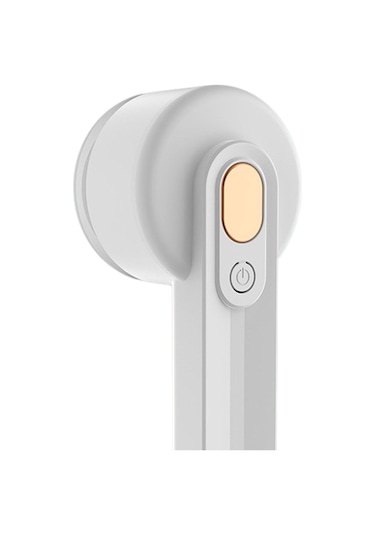 Homyl Kumaş Tıraş Makinesi, Kanepe Halı Beyazı Için Beyaz Beyaz