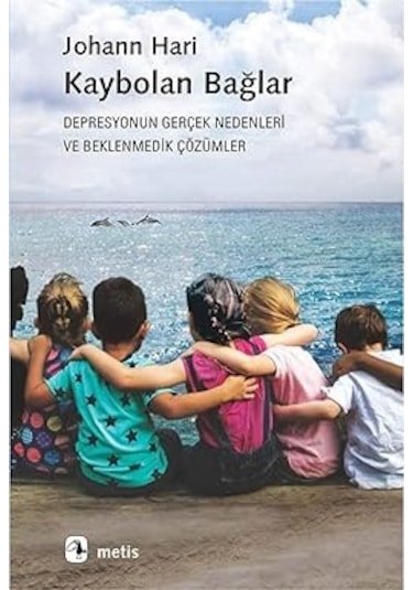 Silmarillion + Babil + Normal İnsanlar: The New York Times Çok Satanı + 1 Kitap