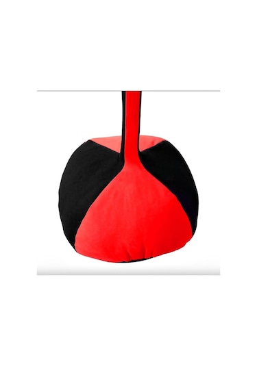 Armut Salıncak Siyah