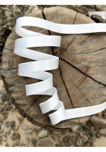 Bel' Evaa Furnıtura Askı Lastiği İçin 15 Mm 5 M Lastik 195820381