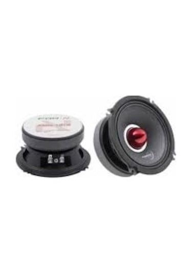 For-X  Xmd-1313  160  Watt  Max  70  Watt  Rms  13  Cm  Mıdrange  Hoparlör  B