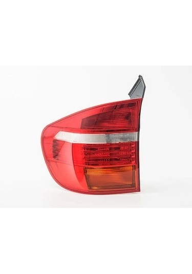 Bmw X5 X5 2007-2010 Stop Lambası Dış Sol Oem No:63217200817