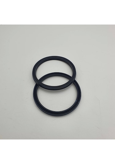 Piston Keçesi Nbr K23 - 73,02x63,5x5,56