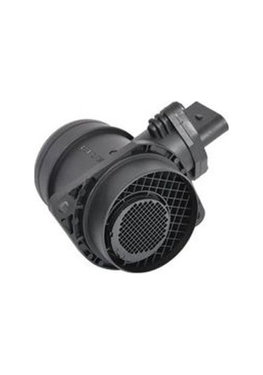 Volkswagen Polo 1.4tdı 2001-2002 Bosch Hava Akış Metre