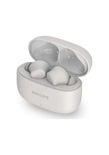 Philips TAT1149WT/00 True Wireless Bluetooth 5.4 Kulak İçi Kulaklık