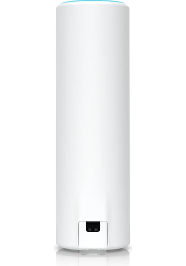 Ubnt Unifi U6 Mesh Wifi6 6 Access Point
