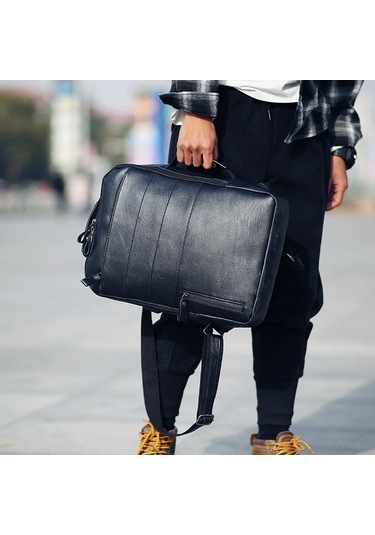 Maoyaya Stil Ve Konfor: Yumuşak Kumaş Giyim Kahverengi, Şık Tek Renk Ürün Kahverengi