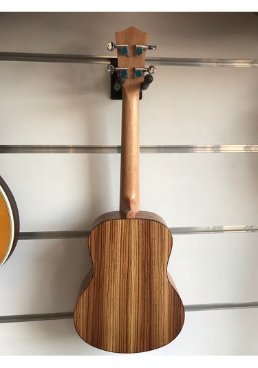 Kmise tenor new arrivals ukulele
