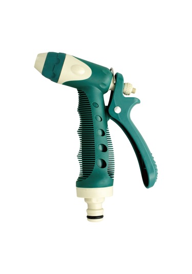 Raco 55506 Sivri Uçlu Ayarlı Hortum Tabancası