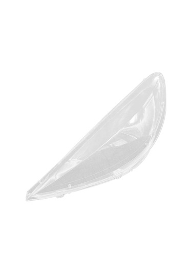 Xianwen Ön Far Kapağı, 207 2009 2010 2011 2012 2013 Su Geçirmez