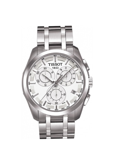 Tissot t0356171103100 shop