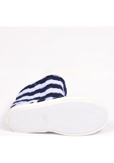 Papuçcity Emy Bayan Panduf Ev Botu Ev Terliği (529440128)