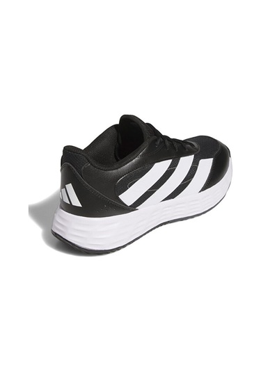 Adidas Gamechaser Erkek Basketbol Ayakkabısı Jq7917 Siyah Siyah