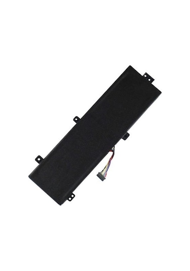 Lenovo Uyumlu Ideapad 510-15Ikb Batarya Pil