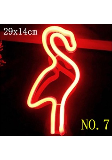 Kırmızı Led Neon Işıklı Tabelalar Bulut Neon Burcu Duvar Lambası Dekor Doğum Günü Hediyesi Ev Partisi Dekoratif Led Işık 56691878 Kırmızı