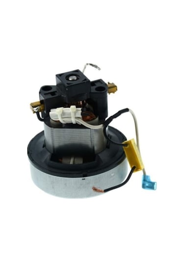 Arnica Merlin - Merlin Pro  Süpürge Motoru