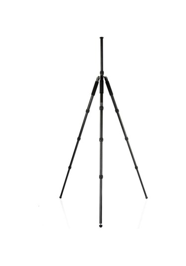 Jusino Tk-284 Profesyonel Tripod / Monopod Aluminyum