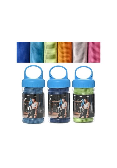 Gümüş Gri Pratik Soğutma Havlusu Çabuk Kuruyan Aşınmaya Dayanıklı Polyester Kamp Fitness Spor Soğutma Havlusu Yurt İçin Günlük Kullanım Gümüş Gri Gümüş Gri Pratik Soğutma Havlusu Çabuk Kuruyan Aşınmaya Dayanıklı Polyester Kamp Fitness Spor Soğutma Havlusu Yurt İçin Günlük Kullanım Gümüş Gri