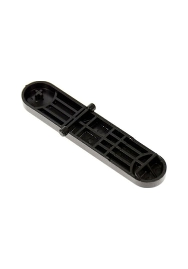 Fakir Darky Dik Süpürge Kafes Toz Filtresi Ve Toz Haznesi Kilidi