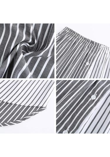 Pvc Kendinden Yapışkanlı Duvar Sticker Duş Bebek Fil Yükseklik Sticker Yatak Odası Dekorasyonu Anaokulu Duvar Sticker Sticker Çıkarılabilir 200 180cm Şeffaf