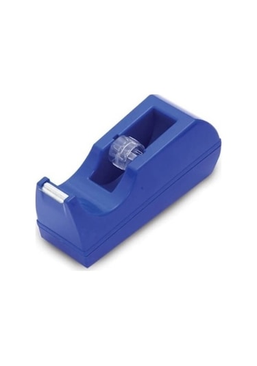 Ticon Selefon Bant Makinesi 12x33 Lacivert